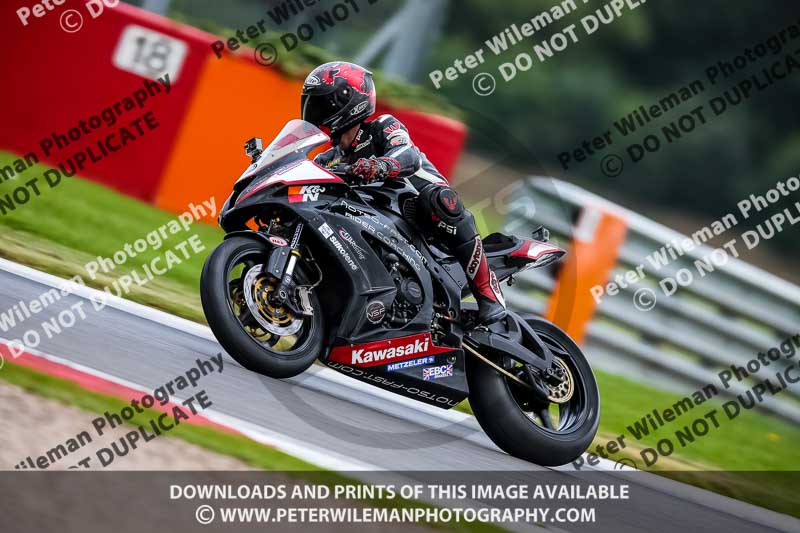 PJ Motorsport 2019;donington no limits trackday;donington park photographs;donington trackday photographs;no limits trackdays;peter wileman photography;trackday digital images;trackday photos